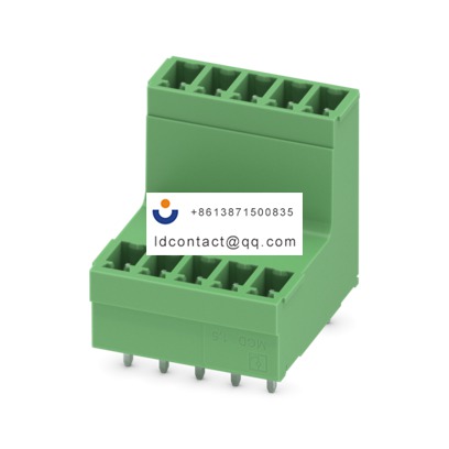 1830431 Phoenix Contact product image